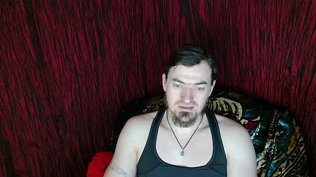 Snapshot of ConanJones chatting on 20, 2, 2026 ConanJones online show from 20, 2, 2026