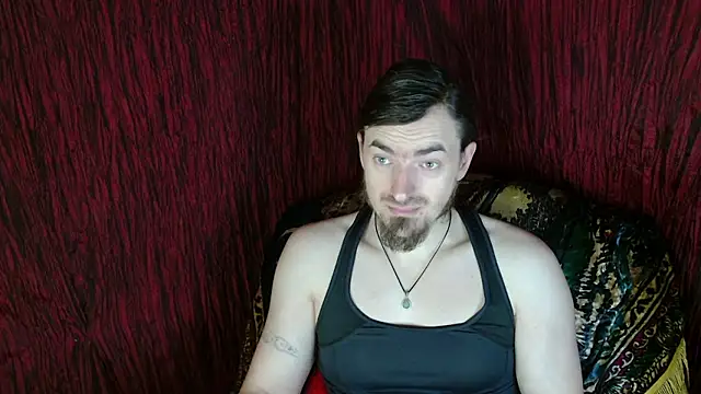 Snapshot of ConanJones chatting on 24, 2, 2026 ConanJones online show from 24, 2, 2026