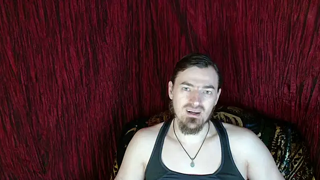 Snapshot of ConanJones chatting on 25, 2, 2026 ConanJones online show from 25, 2, 2026