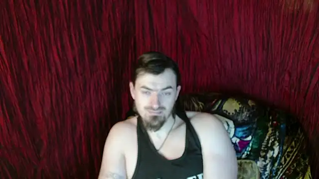 Snapshot of ConanJones chatting on 26, 2, 2026 ConanJones online show from 26, 2, 2026