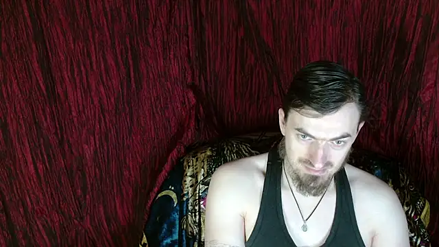 Snapshot of ConanJones chatting on 28, 2, 2026 ConanJones online show from 28, 2, 2026