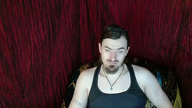 Snapshot of ConanJones chatting on 2, 3, 2026 ConanJones online show from 2, 3, 2026