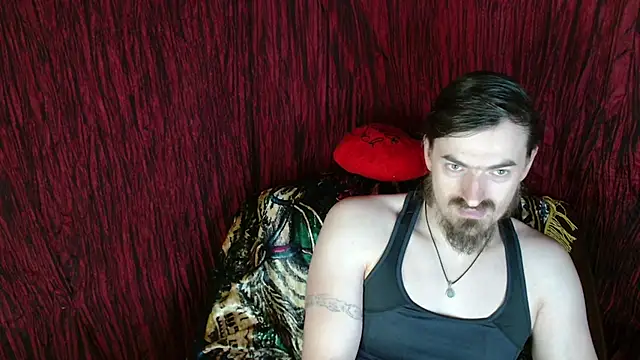 ConanJones online show from 26, 3, 2026