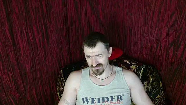Snapshot of ConanJones chatting on 18, 7, 2026 ConanJones online show from 18, 7, 2026