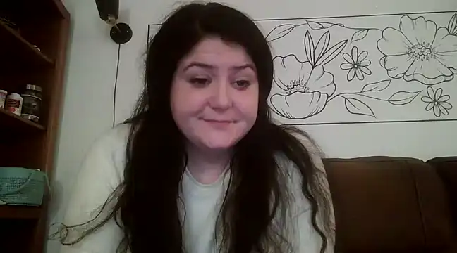 creativescholar1992 online show from 14, 3, 2025