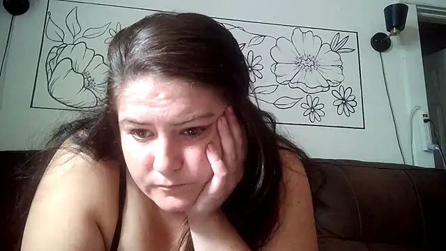 creativescholar1992 online show from 8, 9, 2025