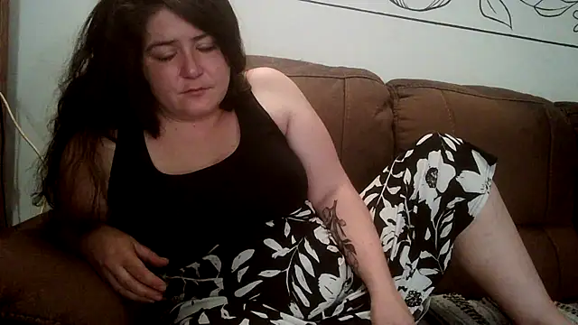 creativescholar1992 online show from 16, 9, 2025