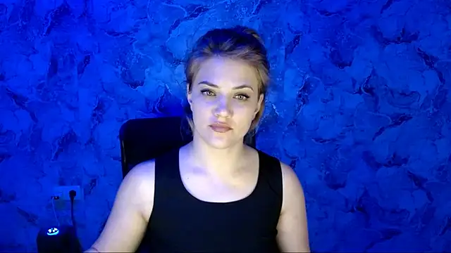 Snapshot of nika_gold1 chatting on 10, 5, 2026 nika gold1 online show from 10, 5, 2026