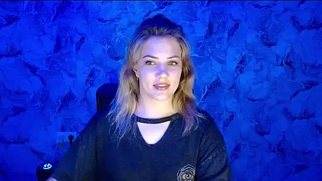 Snapshot of nika_gold1 chatting on 14, 6, 2026 nika gold1 online show from 14, 6, 2026