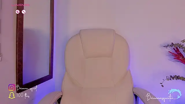 missbrianna online show from 11, 6, 2026