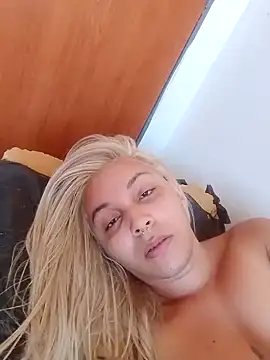 transgirl26 online show from 31, 1, 2025