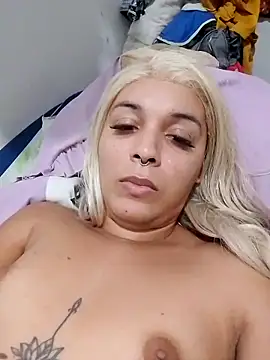 Snapshot of transgirl26 chatting on 27, 5, 2026 transgirl26 online show from 27, 5, 2026