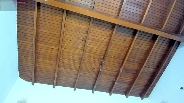 Snapshot of sofhiaa_adaams chatting on 3, 11, 2025 sofhiaa adaams online show from 3, 11, 2025