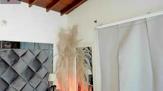 Snapshot of sofhiaa_adaams chatting on 10, 11, 2025 sofhiaa adaams online show from 10, 11, 2025