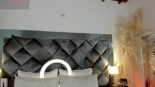 Snapshot of sofhiaa_adaams chatting on 11, 11, 2025 sofhiaa adaams online show from 11, 11, 2025