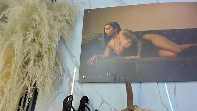 Snapshot of sofhiaa_adaams chatting on 3, 12, 2025 sofhiaa adaams online show from 3, 12, 2025