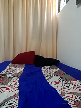 abby jose online show from 24, 2, 2026