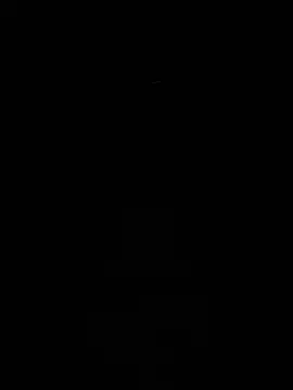 Snapshot of violetta-brown1 chatting on 31, 12, 2024 violetta-brown1 online show from 31, 12, 2024