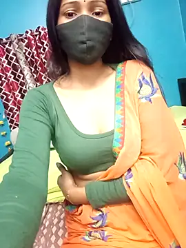 Triha 18 online show from 31, 10, 2025