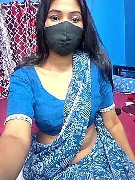 Triha 18 online show from 28, 3, 2026