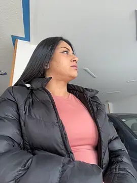 Juana19 online show from 23, 10, 2025