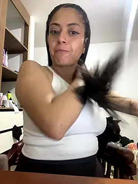 Juana19 online show from 12, 11, 2025