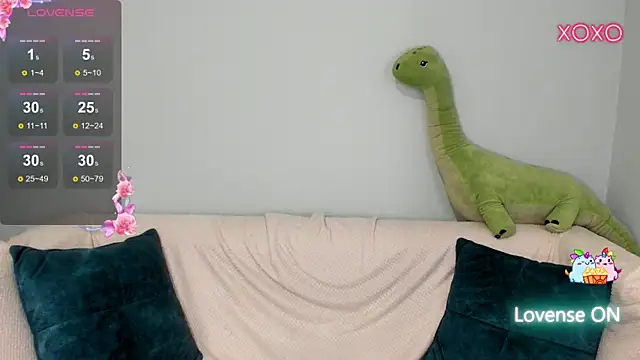 Snapshot of MilliStrii chatting on 26, 2, 2026 MilliStrii online show from 26, 2, 2026