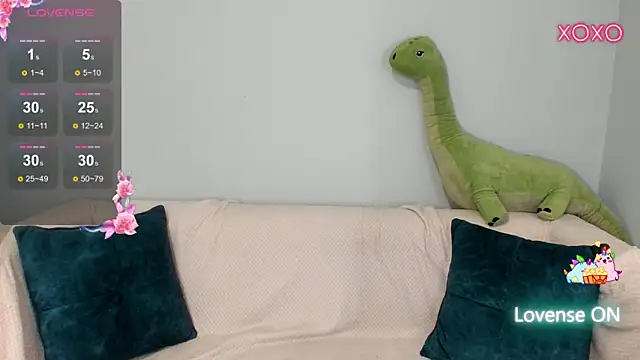 Snapshot of MilliStrii chatting on 28, 2, 2026 MilliStrii online show from 28, 2, 2026