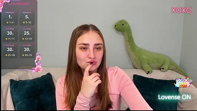 Snapshot of MilliStrii chatting on 11, 3, 2026 MilliStrii online show from 11, 3, 2026