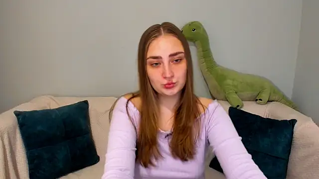 Snapshot of MilliStrii chatting on 11, 4, 2026 MilliStrii online show from 11, 4, 2026