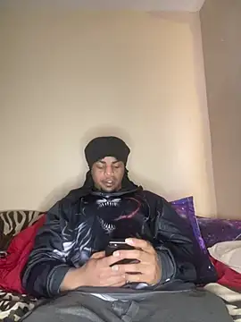 Elgrazonamor online show from 13, 12, 2024