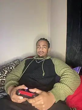 Elgrazonamor online show from 25, 12, 2024