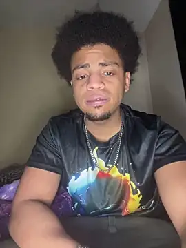 Elgrazonamor online show from 2, 2, 2025