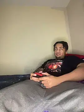 Elgrazonamor online show from 22, 2, 2025