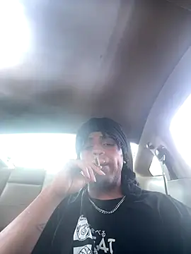 Elgrazonamor online show from 1, 10, 2025