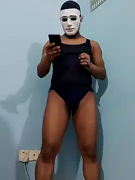 Snapshot of zentaishow chatting on 22, 1, 2025 zentaishow online show from 22, 1, 2025