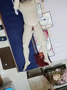 Snapshot of zentaishow chatting on 4, 2, 2025 zentaishow online show from 4, 2, 2025