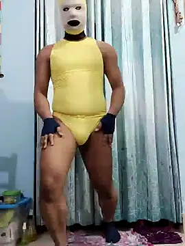 Snapshot of zentaishow chatting on 13, 2, 2025 zentaishow online show from 13, 2, 2025