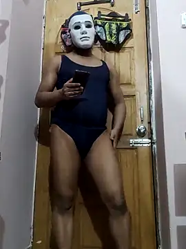 Snapshot of zentaishow chatting on 13, 3, 2025 zentaishow online show from 13, 3, 2025