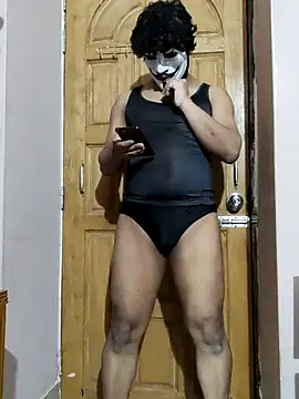 zentaishow online show from 19, 12, 2025