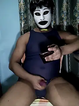 zentaishow online show from 9, 3, 2026