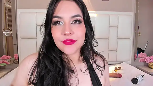 Snapshot of Biancax_ chatting on 22, 3, 2025 Biancax online show from 22, 3, 2025