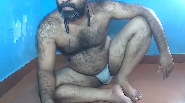 kannamu99 online show from 5, 3, 2025