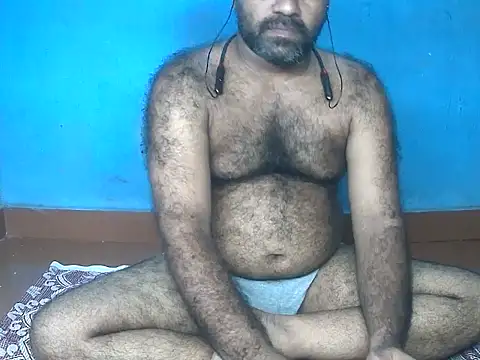 kannamu99 online show from 12, 9, 2025