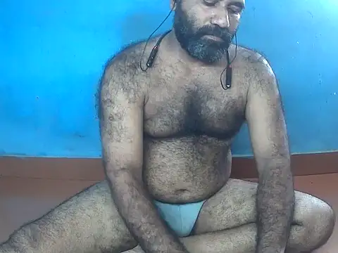 kannamu99 online show from 12, 10, 2025