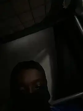 elninoblacko online show from 9, 1, 2025