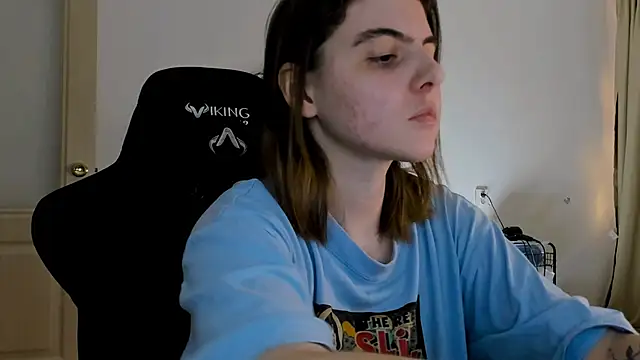 Snapshot of emmamurrr chatting on 14, 12, 2024 emmamurrr online show from 14, 12, 2024