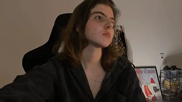 Snapshot of emmamurrr chatting on 24, 12, 2024 emmamurrr online show from 24, 12, 2024