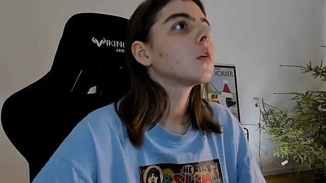 Snapshot of emmamurrr chatting on 11, 1, 2025 emmamurrr online show from 11, 1, 2025