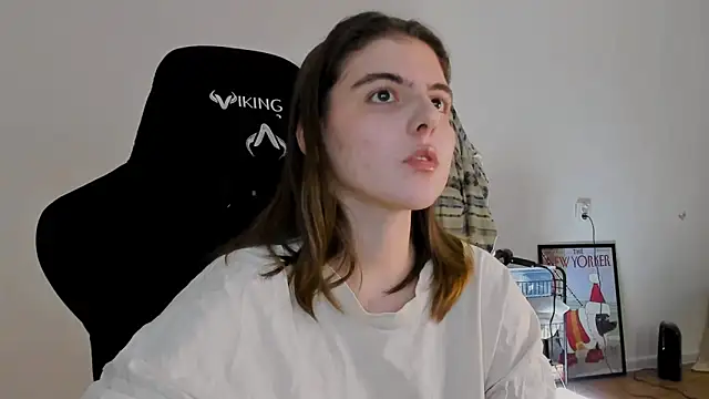 Snapshot of emmamurrr chatting on 26, 1, 2025 emmamurrr online show from 26, 1, 2025